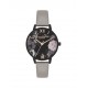 Ceas Dama, Olivia Burton, After Dark OB16AD24