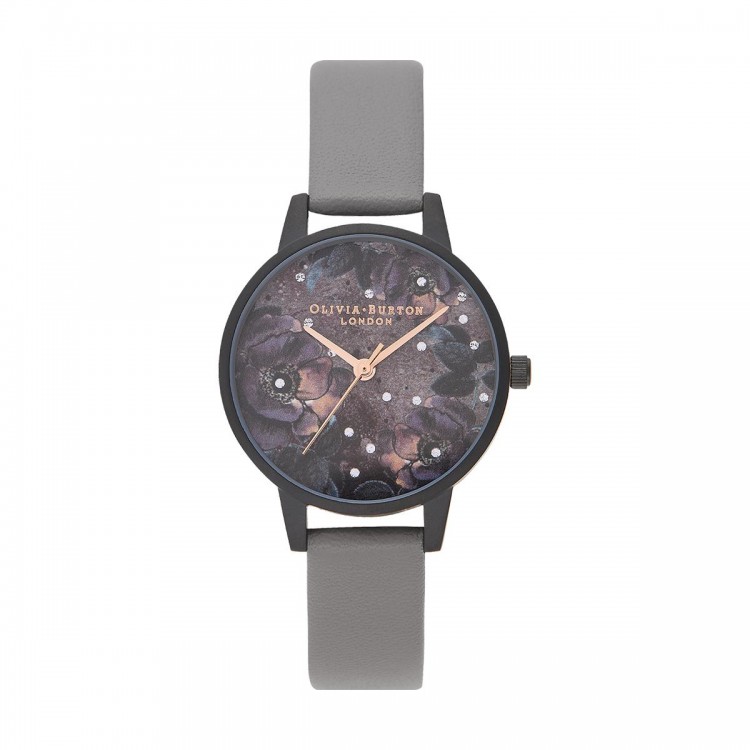 Ceas Dama, Olivia Burton, After Dark OB16AD50 Ceas Dama, Olivia Burton, After Dark OB16AD50