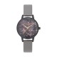 Ceas Dama, Olivia Burton, After Dark OB16AD50 Ceas Dama, Olivia Burton, After Dark OB16AD50