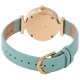 Ceas Dama, Olivia Burton, Queen Bee OB16AM143 Ceas Dama, Olivia Burton, Queen Bee OB16AM143