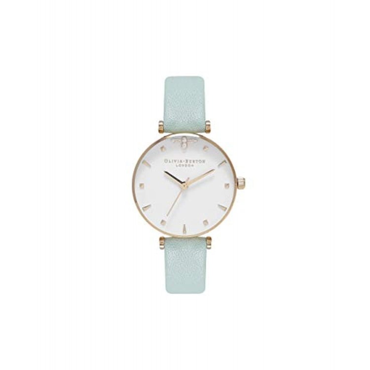 Ceas Dama, Olivia Burton, Queen Bee OB16AM143 Ceas Dama, Olivia Burton, Queen Bee OB16AM143