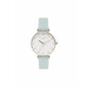 Ceas Dama, Olivia Burton, Queen Bee OB16AM143 Ceas Dama, Olivia Burton, Queen Bee OB16AM143