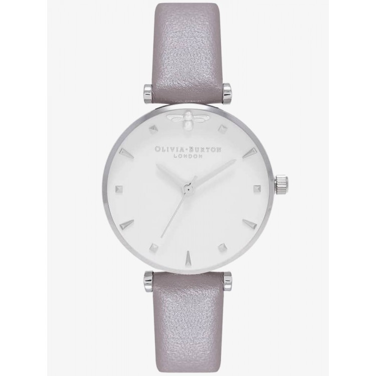 Ceas Dama, Olivia Burton, Queen Bee OB16AM144 Ceas Dama, Olivia Burton, Queen Bee OB16AM144