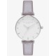 Ceas Dama, Olivia Burton, Queen Bee OB16AM144 Ceas Dama, Olivia Burton, Queen Bee OB16AM144