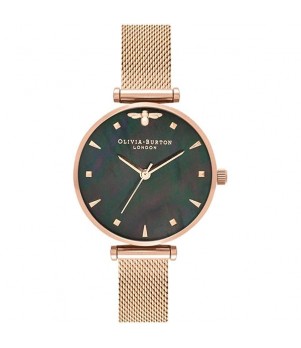 Ceas Dama, Olivia Burton, Queen Bee OB16AM145