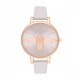 Ceas Dama, Olivia Burton, 3D Bee OB16AM158 Ceas Dama, Olivia Burton, 3D Bee OB16AM158