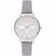 Ceas Dama, Olivia Burton, 3D Bee OB16AM163 Ceas Dama, Olivia Burton, 3D Bee OB16AM163