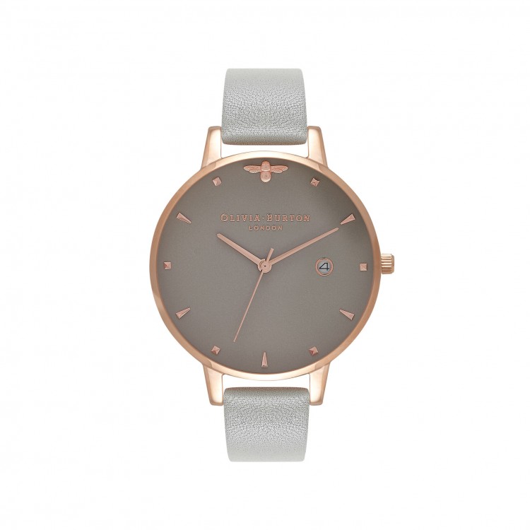 Ceas Dama, Olivia Burton, Queen Bee OB16AM87 Ceas Dama, Olivia Burton, Queen Bee OB16AM87