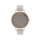 Ceas Dama, Olivia Burton, Queen Bee OB16AM87 Ceas Dama, Olivia Burton, Queen Bee OB16AM87