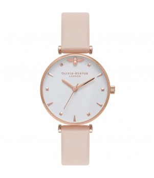 Ceas Dama, Olivia Burton, Queen Bee OB16AM95