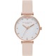 Ceas Dama, Olivia Burton, Queen Bee OB16AM95 Ceas Dama, Olivia Burton, Queen Bee OB16AM95