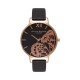 Ceas Dama, Olivia Burton, Butterfly Wing OB16AM97 Ceas Dama, Olivia Burton, Butterfly Wing OB16AM97