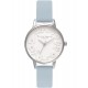 Ceas Dama, Olivia Burton, Artisan Dial OB16AR03