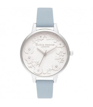 Ceas Dama, Olivia Burton, Artisan Dial OB16AR04