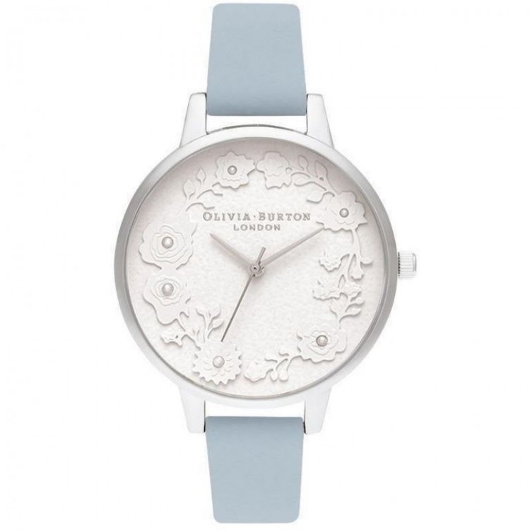 Ceas Dama, Olivia Burton, Artisan Dial OB16AR04 Ceas Dama, Olivia Burton, Artisan Dial OB16AR04