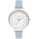 Ceas Dama, Olivia Burton, Artisan Dial OB16AR04 Ceas Dama, Olivia Burton, Artisan Dial OB16AR04