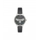 Ceas Dama, Olivia Burton, Lucky Bee OB16BB13 Ceas Dama, Olivia Burton, Lucky Bee OB16BB13