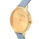Ceas Dama, Olivia Burton, Sunray OB16BD111 Ceas Dama, Olivia Burton, Sunray OB16BD111