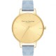 Ceas Dama, Olivia Burton, Sunray OB16BD111 Ceas Dama, Olivia Burton, Sunray OB16BD111