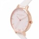 Ceas Dama, Olivia Burton, Big Dial OB16BD95 Ceas Dama, Olivia Burton, Big Dial OB16BD95