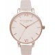 Ceas Dama, Olivia Burton, Big Dial OB16BD95 Ceas Dama, Olivia Burton, Big Dial OB16BD95