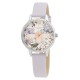 Ceas Dama, Olivia Burton, Bejewelled OB16BF22 Ceas Dama, Olivia Burton, Bejewelled OB16BF22