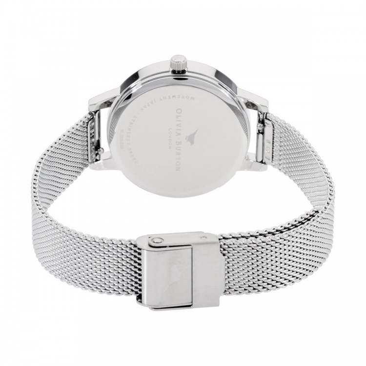 Ceas Dama, Olivia Burton, Bejewelled OB16BF26 Ceas Dama, Olivia Burton, Bejewelled OB16BF26