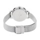 Ceas Dama, Olivia Burton, Bejewelled OB16BF26 Ceas Dama, Olivia Burton, Bejewelled OB16BF26
