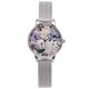 Ceas Dama, Olivia Burton, Bejewelled OB16BF26 Ceas Dama, Olivia Burton, Bejewelled OB16BF26