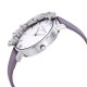 Ceas Dama, Olivia Burton, Case Cuffs OB16CB05 Ceas Dama, Olivia Burton, Case Cuffs OB16CB05