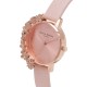 Ceas Dama, Olivia Burton, Case Cuffs OB16CB11 Ceas Dama, Olivia Burton, Case Cuffs OB16CB11