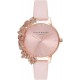 Ceas Dama, Olivia Burton, Case Cuffs OB16CB11 Ceas Dama, Olivia Burton, Case Cuffs OB16CB11