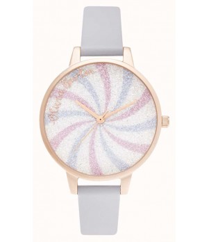 Ceas Dama, Olivia Burton, Candy Shop OB16CD03
