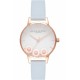Ceas Dama, Olivia Burton, Busy Bees OB16CH04 Ceas Dama, Olivia Burton, Busy Bees OB16CH04