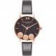 Ceas Dama, Olivia Burton, Busy Bees OB16CH05 Ceas Dama, Olivia Burton, Busy Bees OB16CH05