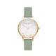 Ceas Dama, Olivia Burton, Dancing Daisy OB16CH17 Ceas Dama, Olivia Burton, Dancing Daisy OB16CH17
