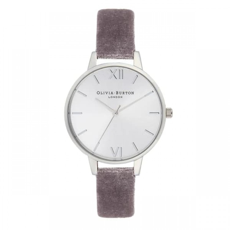 Ceas Dama, Olivia Burton, Sunray OB16DE04 Ceas Dama, Olivia Burton, Sunray OB16DE04