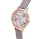 Ceas Dama, Olivia Burton, Signature Florals OB16EG67
