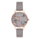 Ceas Dama, Olivia Burton, Signature Florals OB16EG67