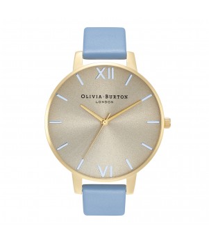 Ceas Dama, Olivia Burton, England OB16EN15