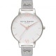Ceas Dama, Olivia Burton, Vintage Bow OB16ES10 Ceas Dama, Olivia Burton, Vintage Bow OB16ES10