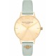 Ceas Dama, Olivia Burton, 3D Bee OB16ES17