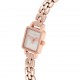 Ceas Dama, Olivia Burton, Lucky Bee OB16FB22 Ceas Dama, Olivia Burton, Lucky Bee OB16FB22