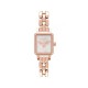 Ceas Dama, Olivia Burton, Lucky Bee OB16FB22 Ceas Dama, Olivia Burton, Lucky Bee OB16FB22