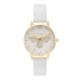 Ceas Dama, Olivia Burton, Honey Bee OB16FB24 Ceas Dama, Olivia Burton, Honey Bee OB16FB24