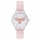 Ceas Dama, Olivia Burton, Honey Bee OB16FB25 Ceas Dama, Olivia Burton, Honey Bee OB16FB25