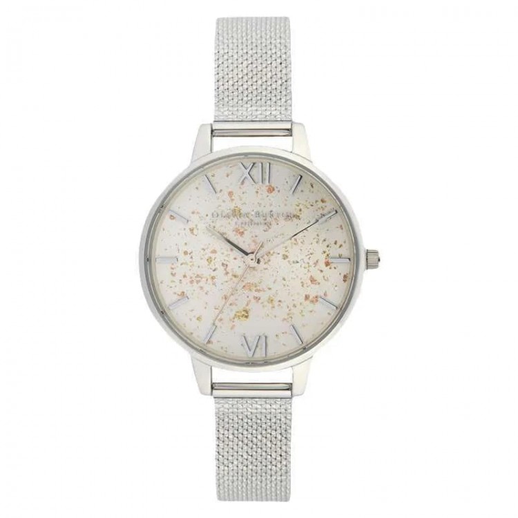 Ceas Dama, Olivia Burton, Celestial OB16GD14 Ceas Dama, Olivia Burton, Celestial OB16GD14
