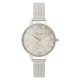 Ceas Dama, Olivia Burton, Celestial OB16GD14 Ceas Dama, Olivia Burton, Celestial OB16GD14