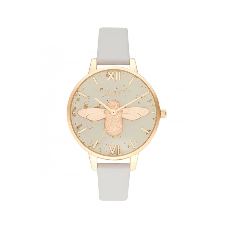 Ceas Dama, Olivia Burton, Celestial OB16GD37 Ceas Dama, Olivia Burton, Celestial OB16GD37