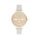 Ceas Dama, Olivia Burton, Celestial OB16GD37 Ceas Dama, Olivia Burton, Celestial OB16GD37